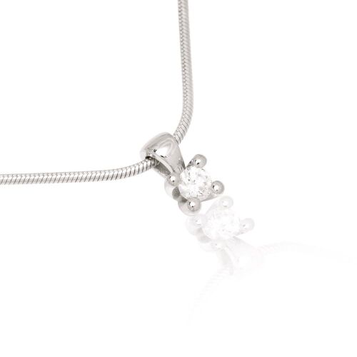 LOVEZ-color-lab. LOVEZ-color-lab.