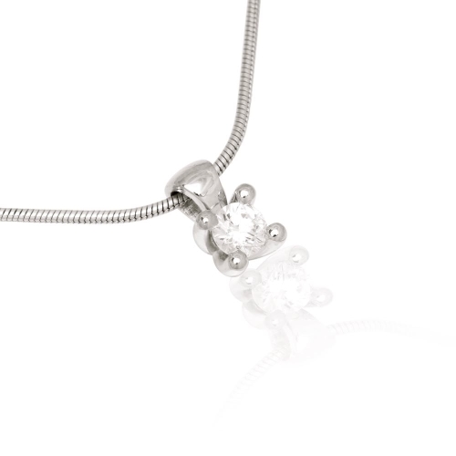 LOVEZ-color-lab. LOVEZ-color-lab.