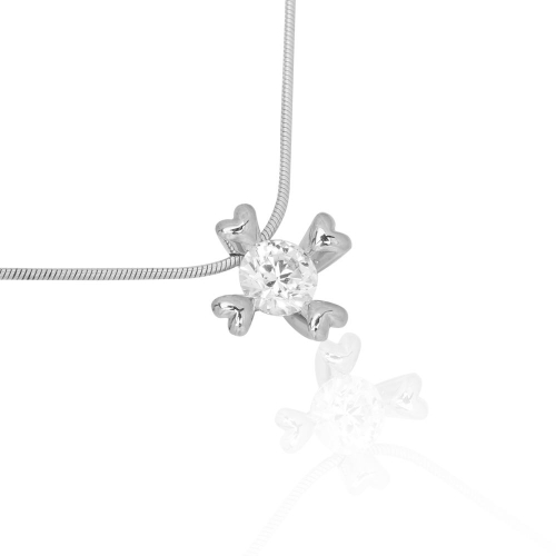 DREAM HEARTZ DREAM HEARTZ