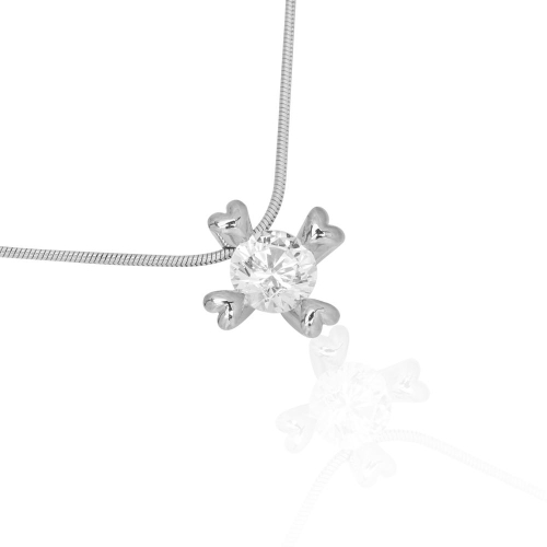 DREAM HEARTZ DREAM HEARTZ