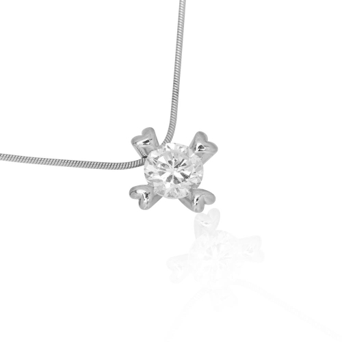 DREAM HEARTZ DREAM HEARTZ