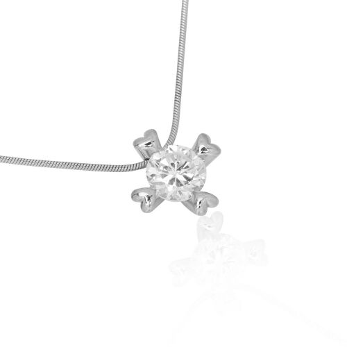 DREAM HEARTZ DREAM HEARTZ