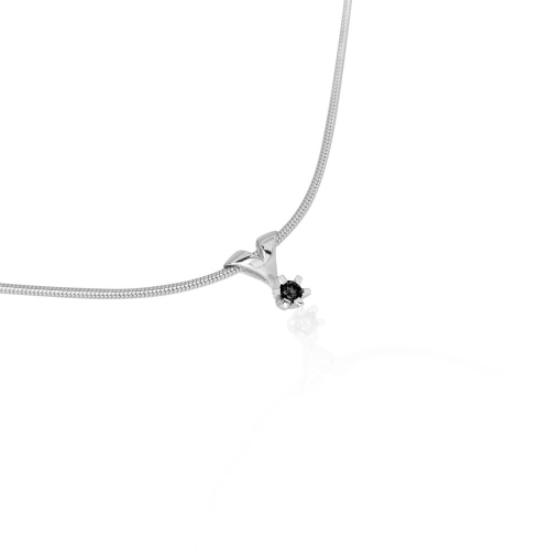 BRILLANZ-color-lab. BRILLANZ-color-lab.