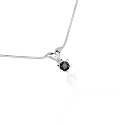 BRILLANZ-color-lab. BRILLANZ-color-lab.