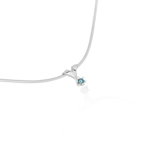 BRILLANZ-color-lab. BRILLANZ-color-lab.