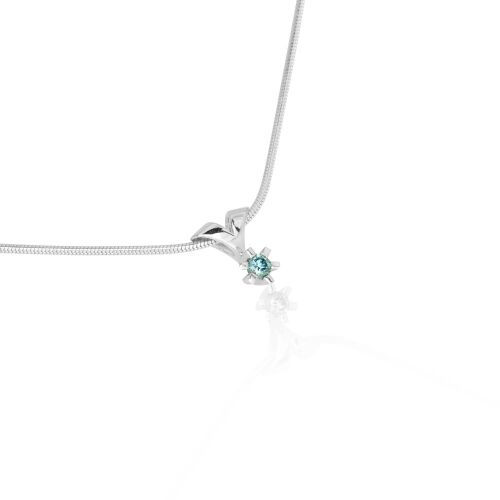 BRILLANZ-color-lab. BRILLANZ-color-lab.