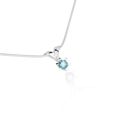 BRILLANZ-color-lab. BRILLANZ-color-lab.