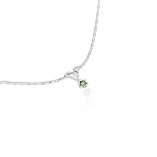 BRILLANZ-color-lab. BRILLANZ-color-lab.