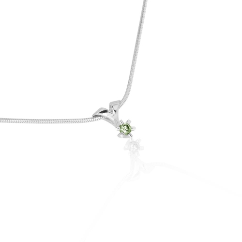 BRILLANZ-color-lab. BRILLANZ-color-lab.