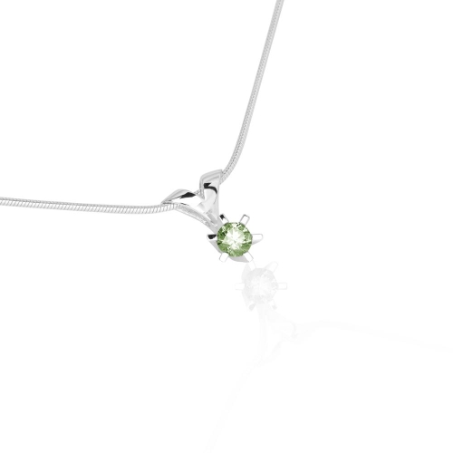 BRILLANZ-color-lab. BRILLANZ-color-lab.