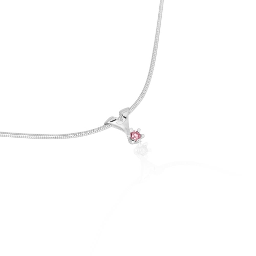 BRILLANZ-color-lab. BRILLANZ-color-lab.