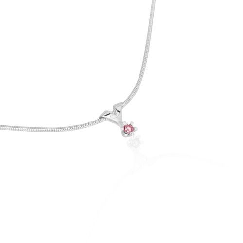 BRILLANZ-color-lab. BRILLANZ-color-lab.