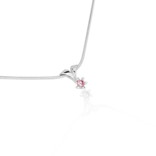 BRILLANZ-color-lab. BRILLANZ-color-lab.