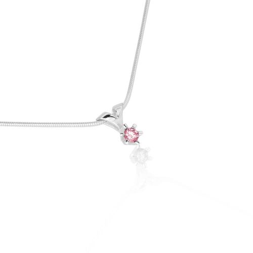 BRILLANZ-color-lab. BRILLANZ-color-lab.