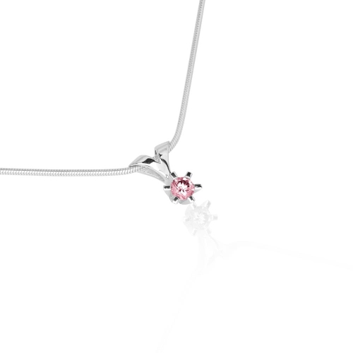 BRILLANZ-color-lab. BRILLANZ-color-lab.