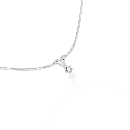 BRILLANZ-color-lab. BRILLANZ-color-lab.