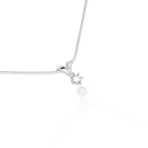 BRILLANZ-color-lab. BRILLANZ-color-lab.