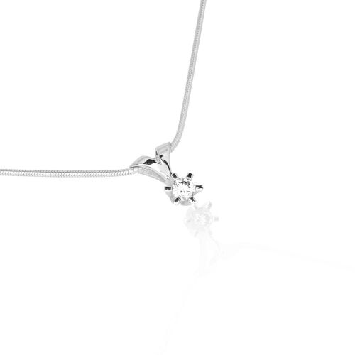 BRILLANZ-color-lab. BRILLANZ-color-lab.