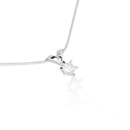 BRILLANZ-color-lab. BRILLANZ-color-lab.