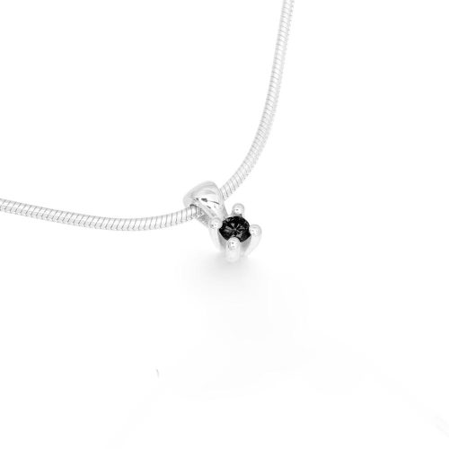 LOVEZ-color-lab. LOVEZ-color-lab.