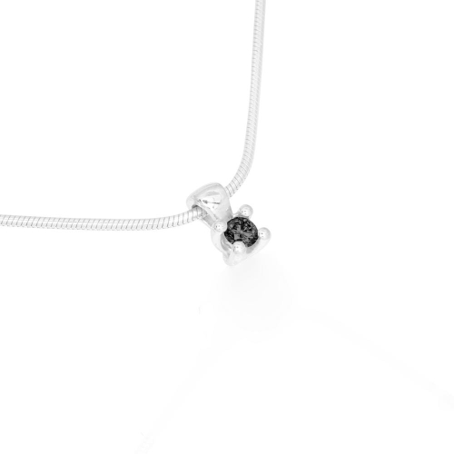 LOVEZ-color-lab. LOVEZ-color-lab.