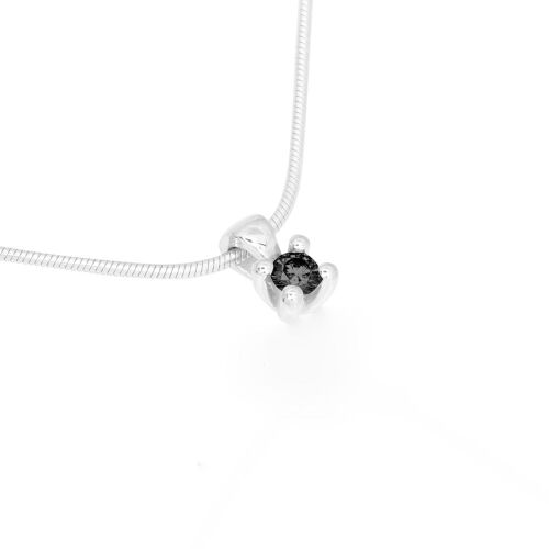 LOVEZ-color-lab. LOVEZ-color-lab.