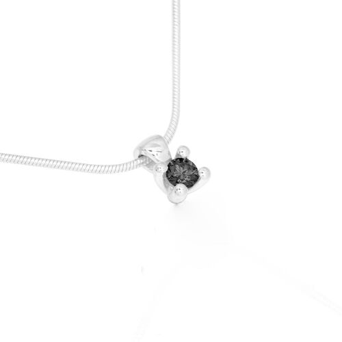 LOVEZ-color-lab. LOVEZ-color-lab.