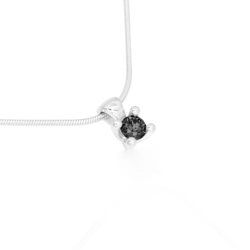 LOVEZ-color-lab. LOVEZ-color-lab.