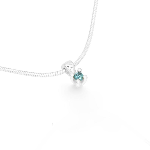 LOVEZ-color-lab. LOVEZ-color-lab.