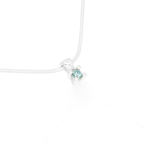 LOVEZ-color-lab. LOVEZ-color-lab.