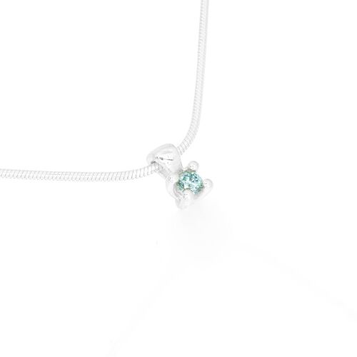 LOVEZ-color-lab. LOVEZ-color-lab.