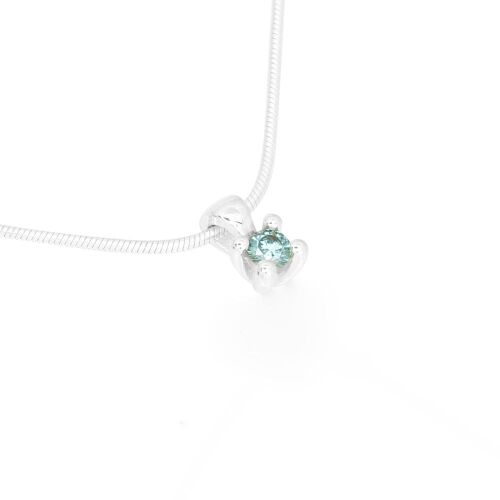 LOVEZ-color-lab. LOVEZ-color-lab.