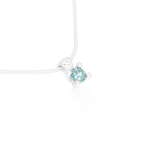 LOVEZ-color-lab. LOVEZ-color-lab.