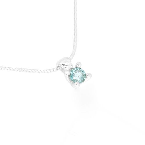 LOVEZ-color-lab. LOVEZ-color-lab.