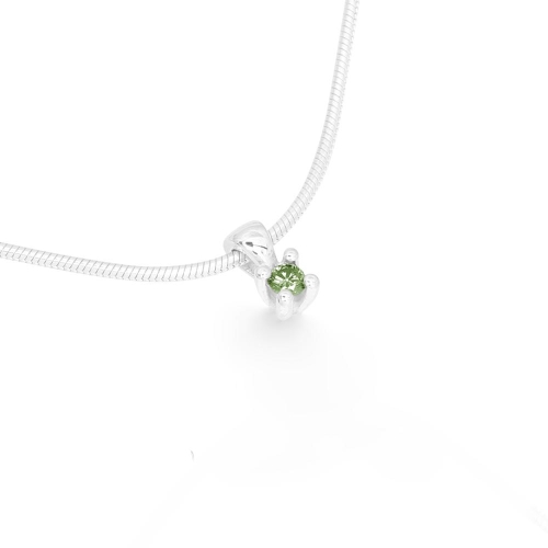 LOVEZ-color-lab. LOVEZ-color-lab.