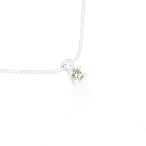 LOVEZ-color-lab. LOVEZ-color-lab.