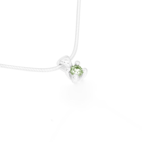 LOVEZ-color-lab. LOVEZ-color-lab.