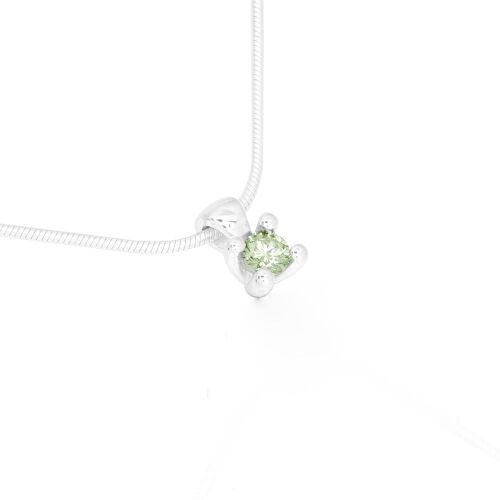 LOVEZ-color-lab. LOVEZ-color-lab.