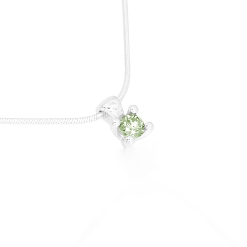 LOVEZ-color-lab. LOVEZ-color-lab.