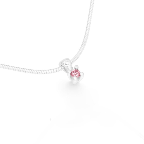 LOVEZ-color-lab. LOVEZ-color-lab.