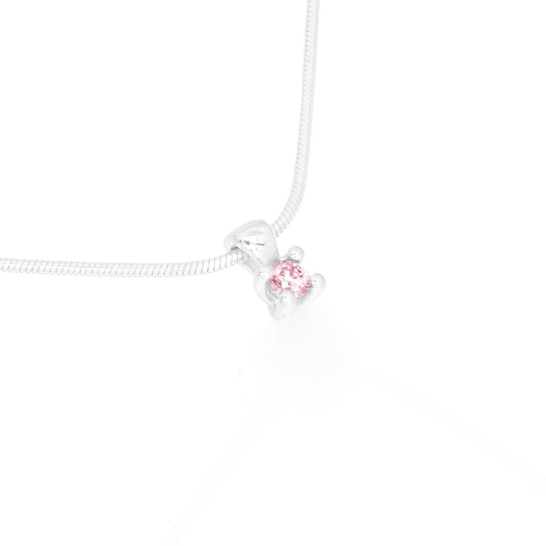 LOVEZ-color-lab. LOVEZ-color-lab.