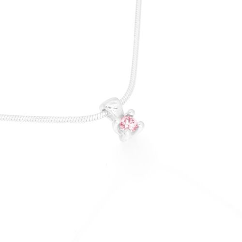 LOVEZ-color-lab. LOVEZ-color-lab.