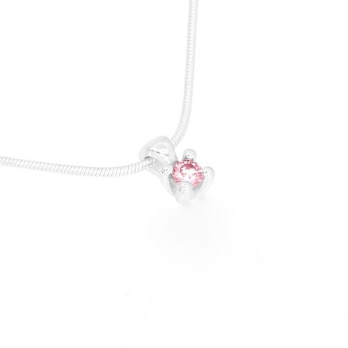 LOVEZ-color-lab. LOVEZ-color-lab.