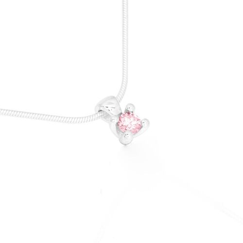 LOVEZ-color-lab. LOVEZ-color-lab.