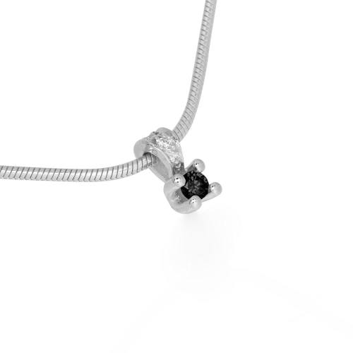 LUXUZ-color-lab. LUXUZ-color-lab.