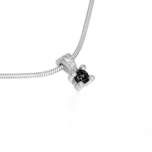 LUXUZ-color-lab. LUXUZ-color-lab.