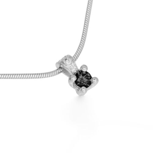 LUXUZ-color-lab. LUXUZ-color-lab.