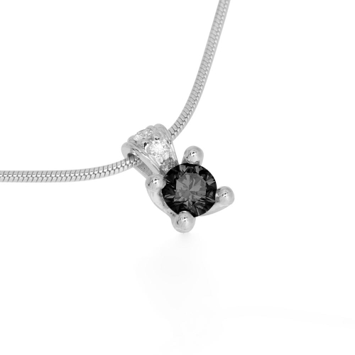 LUXUZ-color-lab. LUXUZ-color-lab.