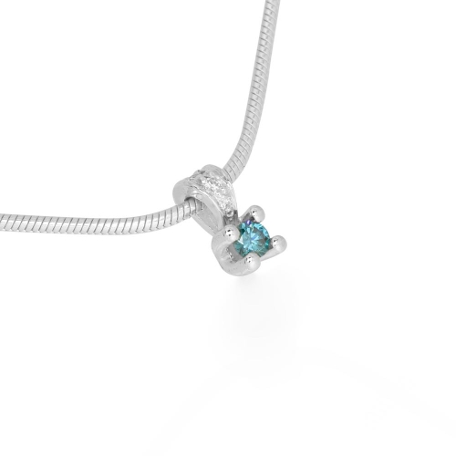 LUXUZ-color-lab. LUXUZ-color-lab.