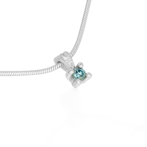 LUXUZ-color-lab. LUXUZ-color-lab.